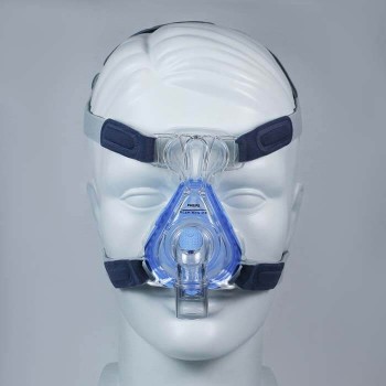 EasyLife Nasal CPAP Mask - Philips Respironics 