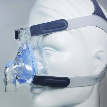 EasyLife Nasal CPAP Mask - Philips Respironics 