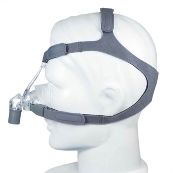 Eson Nasal CPAP Mask - Fisher & Paykel