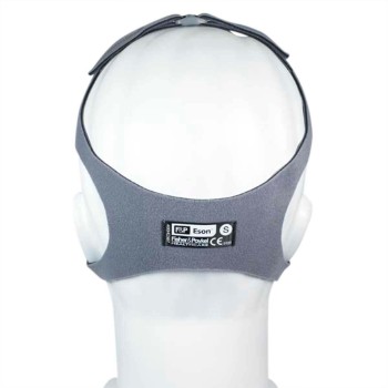 Eson CPAP Headgear - Fisher & Paykel