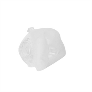 Mirage FX Nasal CPAP Mask - ResMed