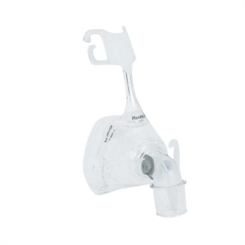 Mirage FX CPAP Mask Cushion - ResMed