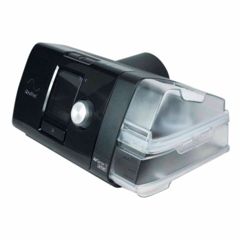 AirSense 10 AutoSet CPAP with HumidAir - ResMed