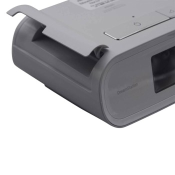 DreamStation CPAP Flip Cover - Philips