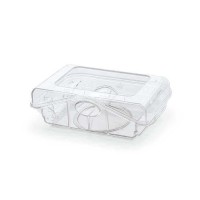 Philips DreamStation CPAP Water Chamber