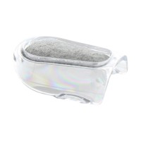 Diffuser For Brevida CPAP Mask - Fisher & Paykel