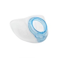 AirPillow For Brevida CPAP Mask - Fisher & Paykel