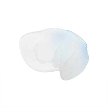 AirPillow For Brevida CPAP Mask - Fisher & Paykel