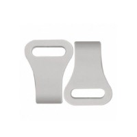 Clips For Brevida Nasal Pillow CPAP Mask - Fisher & Paykel