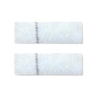 SleepStyle 200 & 600 CPAP Replacement Filter - Fisher & Paykel