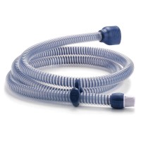 AirSpiral Heated Breathing Tube For myAIRVO 2 Humidified System - Fisher & Paykel