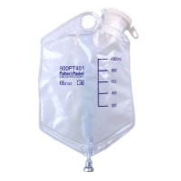 Refillable Water Bag For myAirvo 2 Humidified High Flow System - Fisher & Paykel