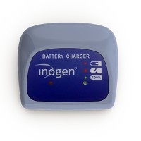 External Battery Charger for Inogen G4
