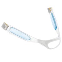 Frame For Nuance Nasal Pillow CPAP Mask - Philips