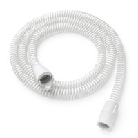 DreamStation 15mm Heated CPAP Tube - HT15 - Philips