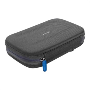 DreamStation Go CPAP Travel Kit - Philips