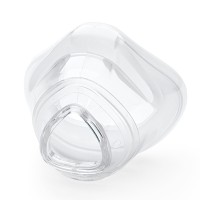 DreamWisp CPAP Mask Replacement Cushion - Philips