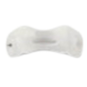 Dreamwear CPAP Nasal Cushion - Philips