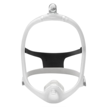 DreamWisp Nasal CPAP Mask - Philips