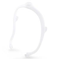 Frame For Dreamwear CPAP Mask - Philips