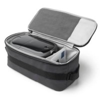 DreamStation 2 Auto CPAP Advance Travel Case - Philips