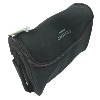 SimplyGo Mini Oxygen Concentrator Accessory Bag - Philips