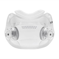 DreamWear CPAP Full Face Mask Cushion - Philips