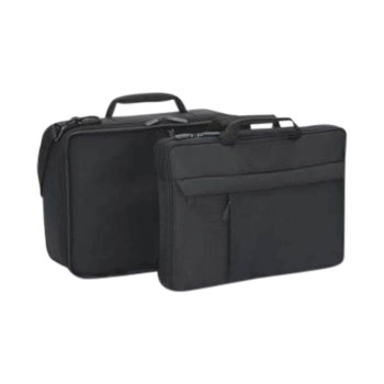 CPAP Travel Briefcase - Philips