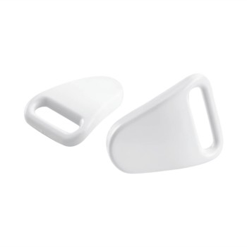 Amara View CPAP Mask Clips - Philips