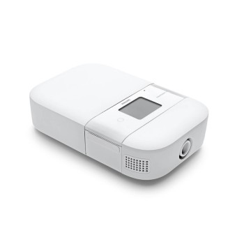 DreamStation Go Travel CPAP Machine - Philips