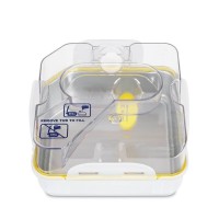 Standard Replaceable Water Tub For H5i CPAP Heated Humidifier