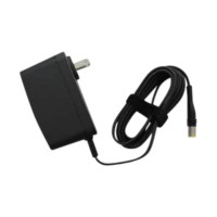 AC Power Supply For ResMed AirMini Travel CPAP Machine