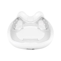 AirFit F30i Full Face CPAP Mask Cushion - ResMed