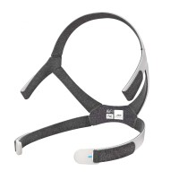 AirFit F40 CPAP Mask Headgear - ResMed