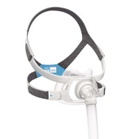 AirFit F40 Full Face CPAP Mask - ResMed