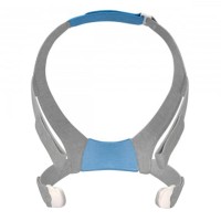 F30 CPAP Mask Headgear - ResMed