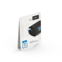 AirSense/AirCurve 10 & 11 SD Card - ResMed