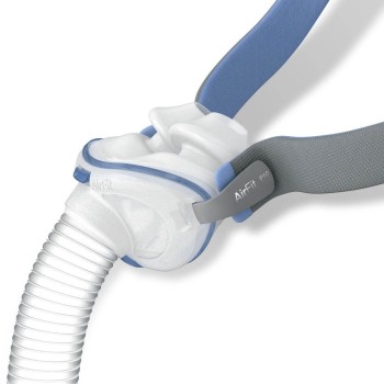 AirFit P10 Nasal Pillow CPAP Mask - ResMed