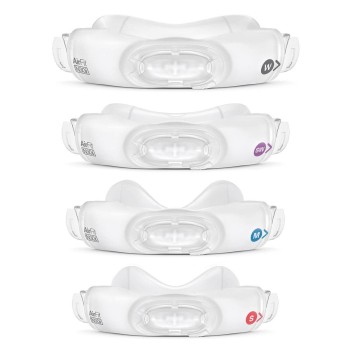 AirFit N30i CPAP Nasal Cushion Replacement - ResMed