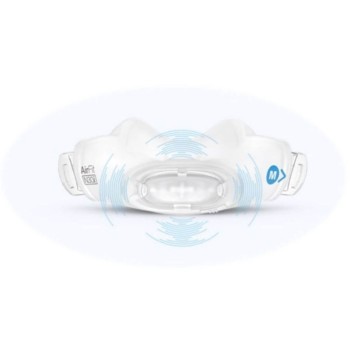 AirFit N30i Nasal CPAP Mask Starter Pack - ResMed