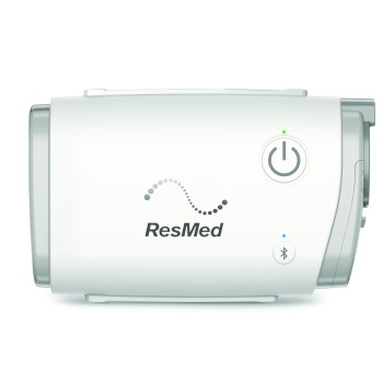AirMini Auto Travel CPAP Machine - ResMed