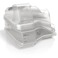 AirSense 10 CPAP Heated Humidifier Water Chamber