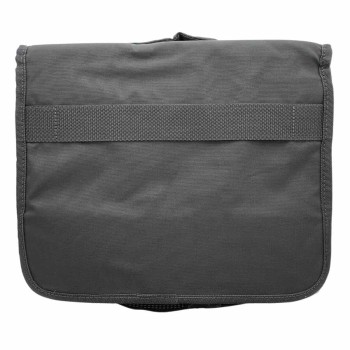 AirSense/AirCurve 10 CPAP Carrying Case - ResMed 