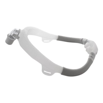 Frame System For ResMed AirFit P30i CPAP Mask - Without Headgear - ResMed