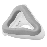AirTouch F20 CPAP Mask Foam Cushion - ResMed