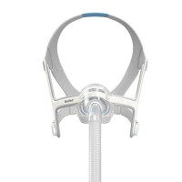 AirTouch N20 Nasal CPAP Mask - ResMed