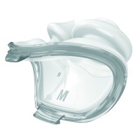 AirFit P10 CPAP Mask Pillow - ResMed