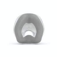 AirTouch N20 CPAP Mask Cushion - ResMed