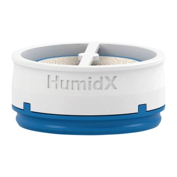 HumidX/HumidX Plus For AirMini Auto Travel CPAP Machine - ResMed
