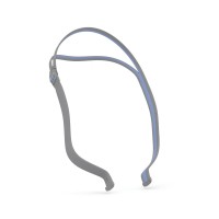 AirFit N30 CPAP Mask Headgear Replacement - ResMed